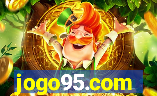 jogo95.com