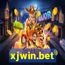 xjwin.bet