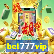 bet777vip