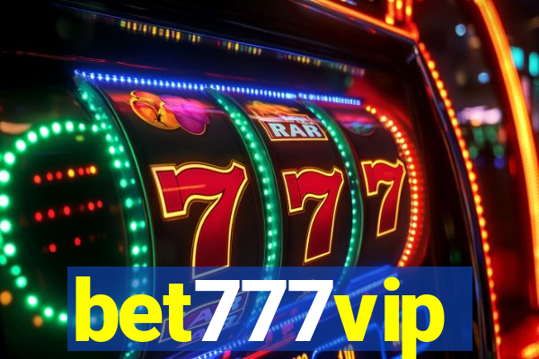 bet777vip