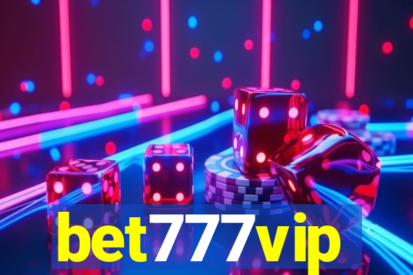 bet777vip