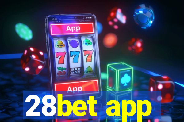 28bet app