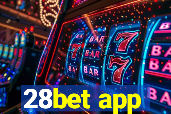 28bet app