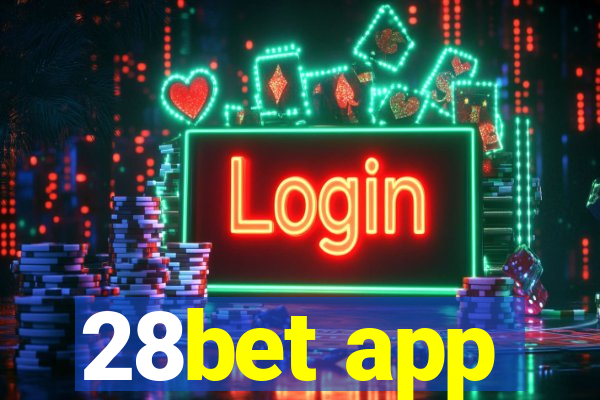 28bet app