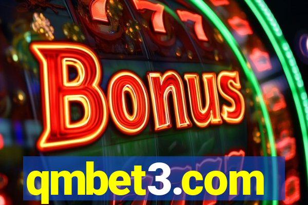 qmbet3.com