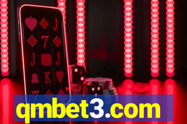 qmbet3.com