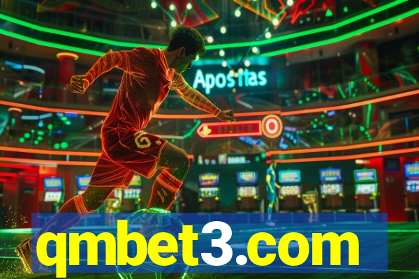 qmbet3.com