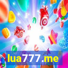 lua777.me