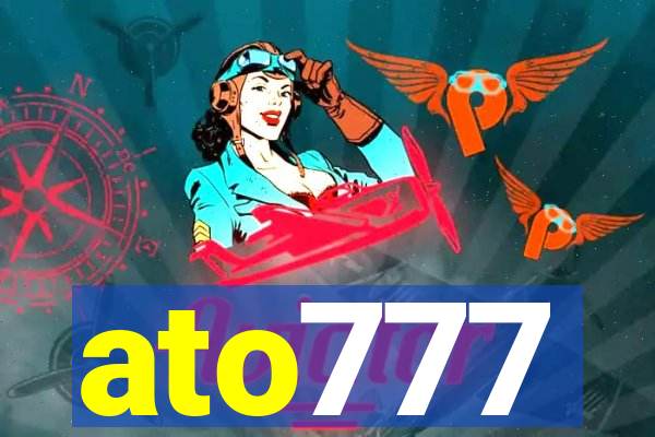 ato777