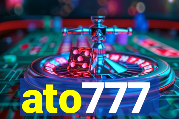 ato777