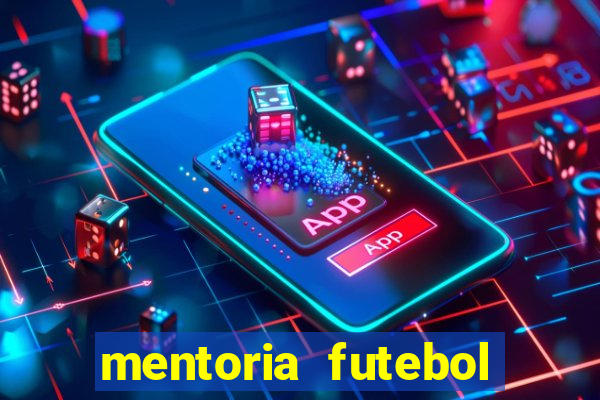 mentoria futebol virtual bet365