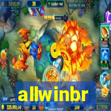 allwinbr