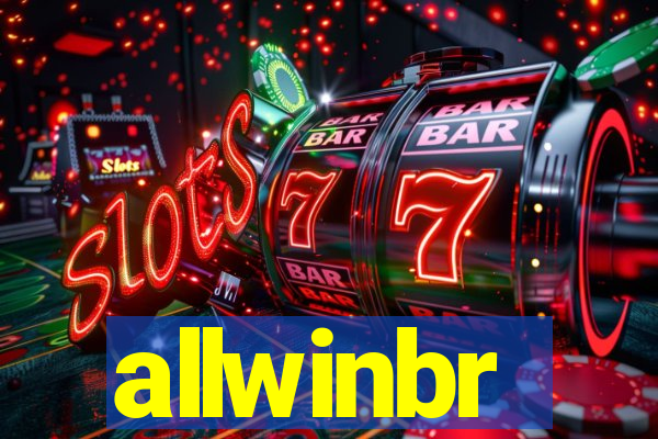 allwinbr