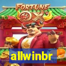 allwinbr