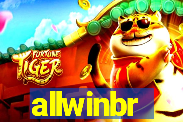 allwinbr