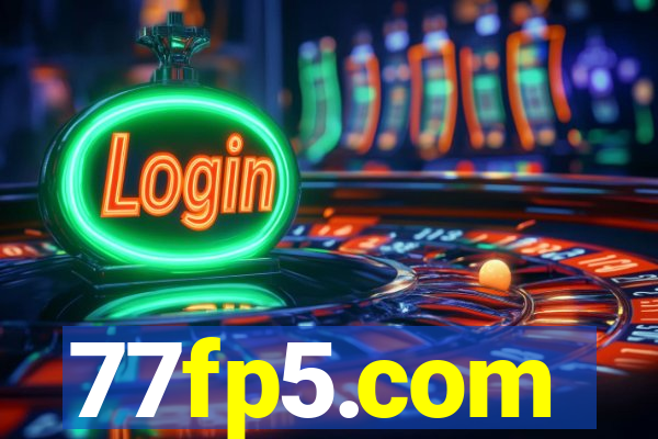 77fp5.com