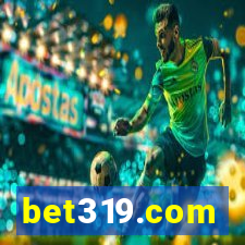 bet319.com