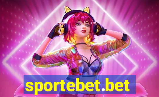 sportebet.bet