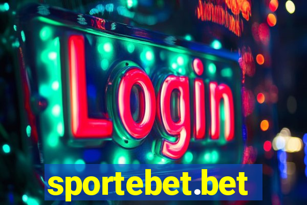 sportebet.bet