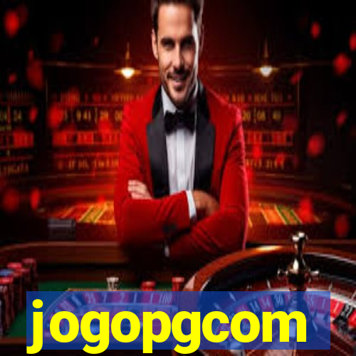 jogopgcom