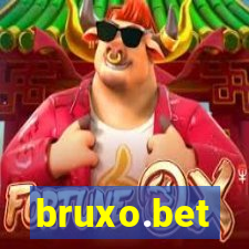 bruxo.bet