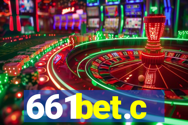 661bet.c