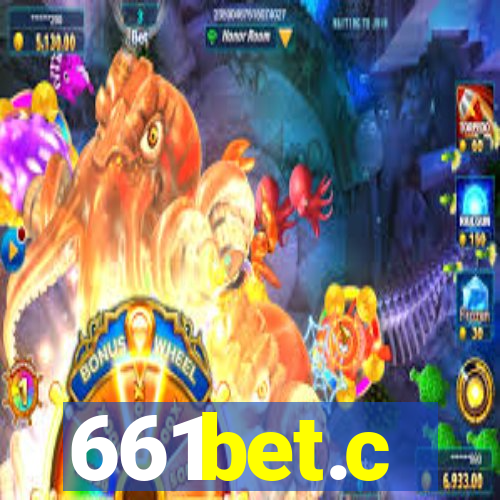 661bet.c