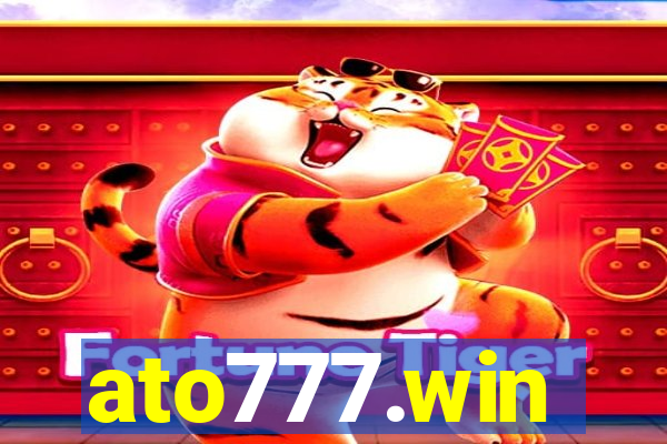 ato777.win