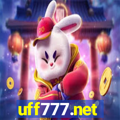 uff777.net