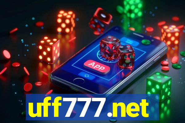 uff777.net