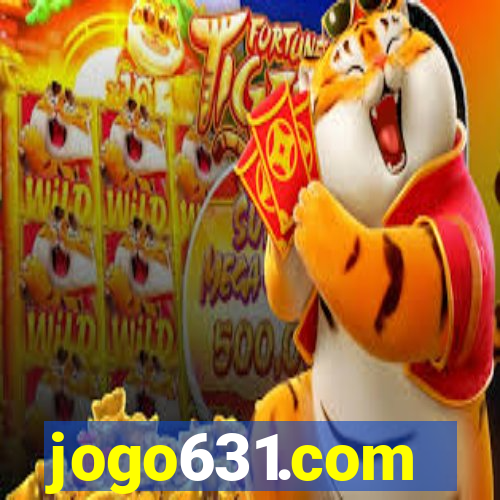 jogo631.com