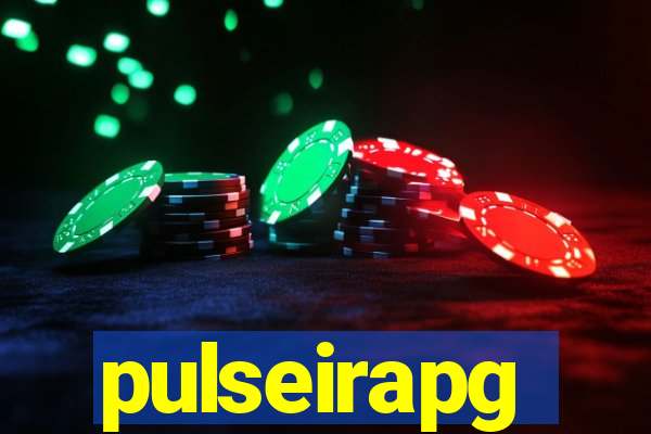 pulseirapg