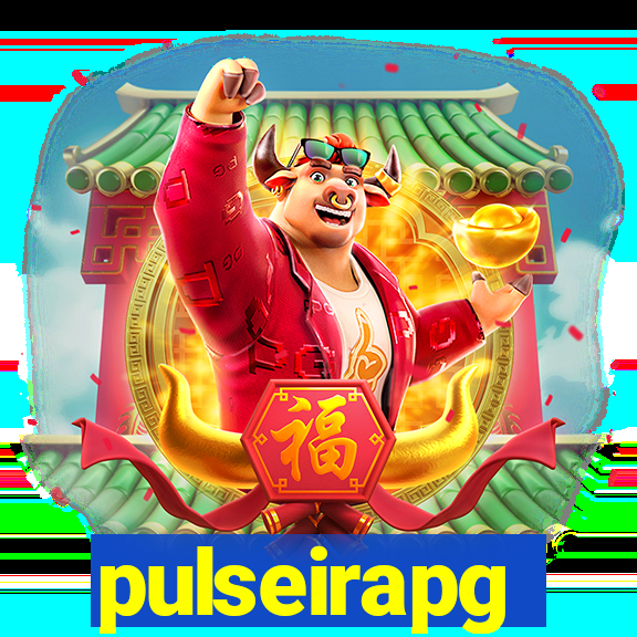 pulseirapg