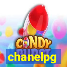 chanelpg