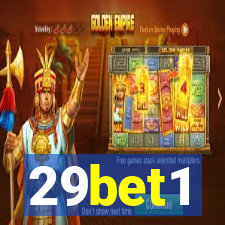 29bet1