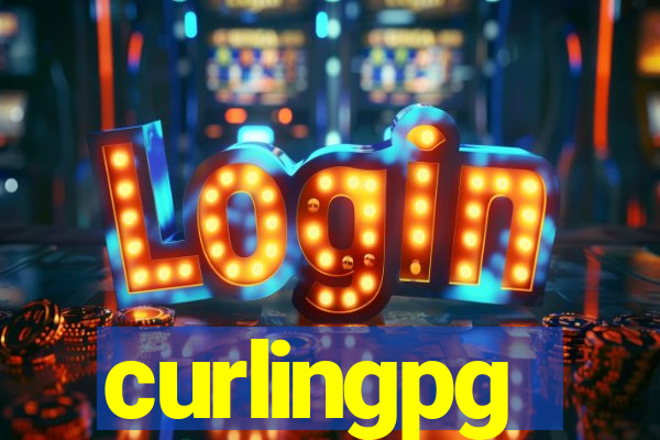 curlingpg