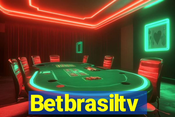 Betbrasiltv