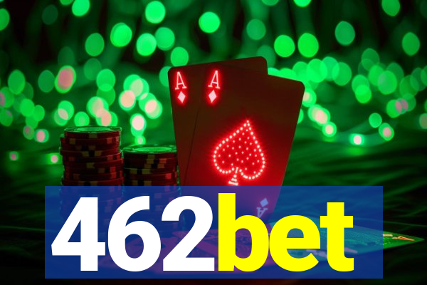 462bet