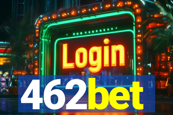 462bet