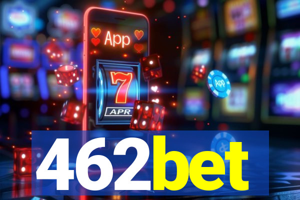 462bet