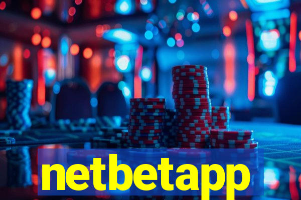 netbetapp