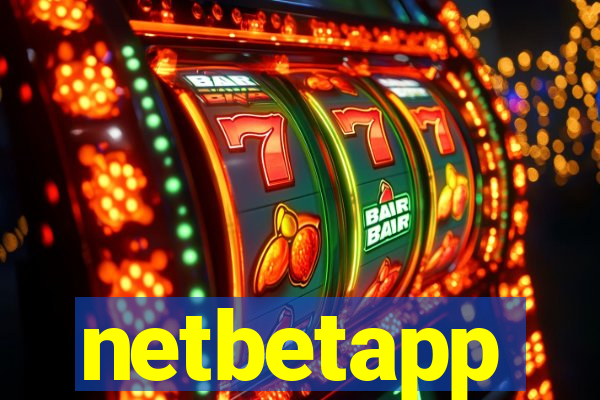 netbetapp