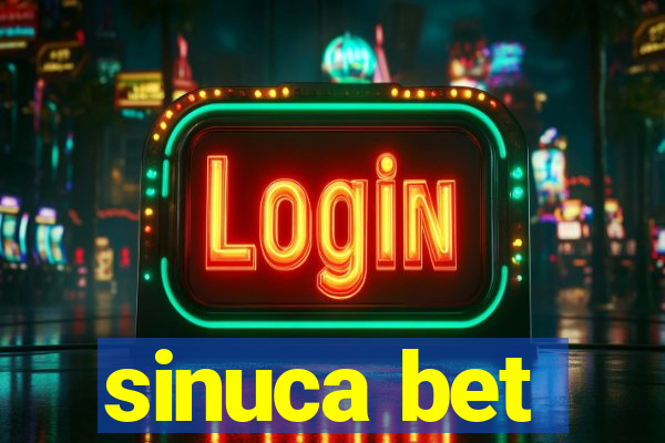 sinuca bet