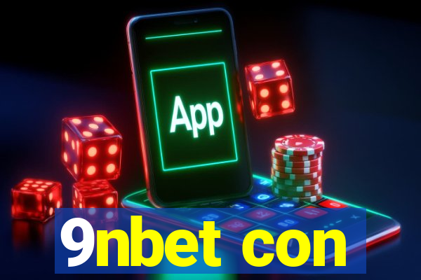 9nbet con