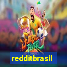 redditbrasil