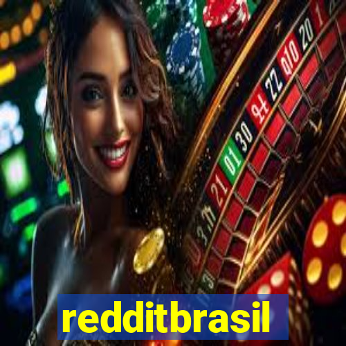 redditbrasil