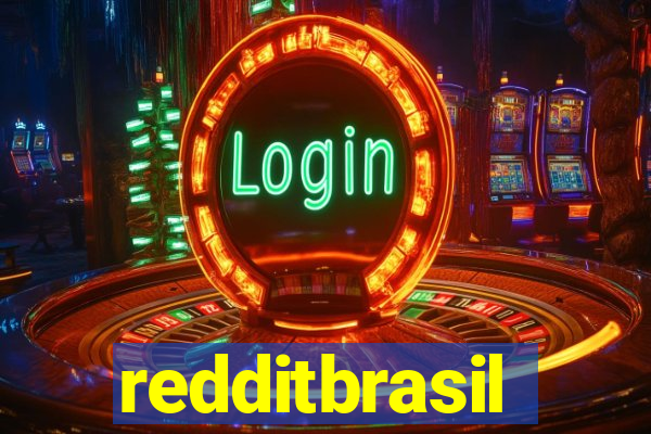 redditbrasil