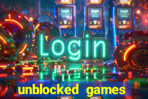 unblocked games premium 77