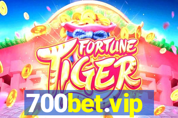 700bet.vip