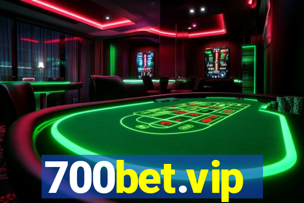 700bet.vip